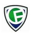 https://img.833zhibooq.com.cn/img/basketball/team/76c564b2a85ed56bec6a12c7ba04f31d.jpg