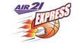 https://img.833zhibooq.com.cn/img/basketball/team/773b76d04143da4b4ce52b29b0c6843c.jpg
