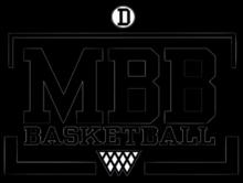 https://img.833zhibooq.com.cn/img/basketball/team/78989a2e6337f91c9021b45d5a90f9e5.png