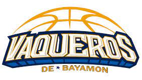 https://img.833zhibooq.com.cn/img/basketball/team/7954f674731cb77822df69cf2303ce4c.png