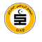 https://img.833zhibooq.com.cn/img/basketball/team/7a28562b87dd4128a2df99e3820caec5.png