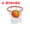 https://img.833zhibooq.com.cn/img/basketball/team/7a333f949259de001a0e5a9508a9fcc9.jpg