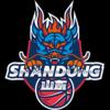 https://img.833zhibooq.com.cn/img/basketball/team/7a5dd1e3f6bffdc47b90bea563134aa2.png