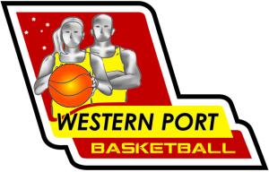 https://img.833zhibooq.com.cn/img/basketball/team/7b66ecc334cb3e67c056076c74ccf3c2.jpg