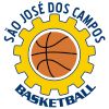 https://img.833zhibooq.com.cn/img/basketball/team/7b7ed37b7167a59575b474b5b1a1b4f5.png