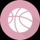 https://img.833zhibooq.com.cn/img/basketball/team/7b8b0a104eac4fdc99ce278d9c7de1db.png