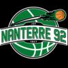 https://img.833zhibooq.com.cn/img/basketball/team/7ef0be43a23caeb29a1b06a53afa0d27.png