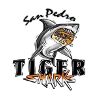 https://img.833zhibooq.com.cn/img/basketball/team/7f2de5b4afed47c3ad3355e5d6fdf518.png