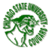 https://img.833zhibooq.com.cn/img/basketball/team/7f8712e14faa38ef669ac1194467420c.gif