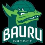 https://img.833zhibooq.com.cn/img/basketball/team/80131394fd203e73393b93ae8202fba7.png