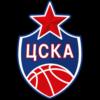 https://img.833zhibooq.com.cn/img/basketball/team/81573b5cd5d783d0f04f47991fdc5967.png