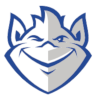 https://img.833zhibooq.com.cn/img/basketball/team/8178a03ea19f890618234b8edb82af36.jpg