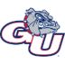 https://img.833zhibooq.com.cn/img/basketball/team/81d05cf71ab862a1e98df0da269e1fe8.png