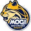 https://img.833zhibooq.com.cn/img/basketball/team/822e2a04547b45089af66f9e2308b1b6.png