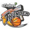 https://img.833zhibooq.com.cn/img/basketball/team/8321bbf0b4af590962534fb0292f5eea.png