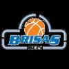https://img.833zhibooq.com.cn/img/basketball/team/83854b7f48a14e1db64c5101000f5516.png