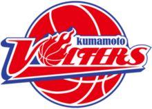 https://img.833zhibooq.com.cn/img/basketball/team/851663cc0ac3d6202c78c523eaf7a2f8.png