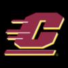 https://img.833zhibooq.com.cn/img/basketball/team/8583a808c81d2e0030edf4bfbf7b7153.png