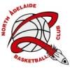 https://img.833zhibooq.com.cn/img/basketball/team/85c2988b9e7c427b85c77bd1404e66df.jpg