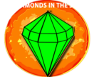 https://img.833zhibooq.com.cn/img/basketball/team/87b1585a45e3c91c7253d39ac4e2f186.png
