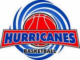 https://img.833zhibooq.com.cn/img/basketball/team/882ab195e704659d29abd74eff3ceac4.jpg