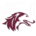 https://img.833zhibooq.com.cn/img/basketball/team/890794b2f0942fcc4217feb3bb70ed27.png