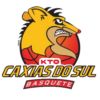 https://img.833zhibooq.com.cn/img/basketball/team/89ef17be00fdb82ac8311030c5abbfbd.png