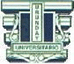 https://img.833zhibooq.com.cn/img/basketball/team/8b3f18d0491c47a18229b9991947ffc2.gif