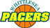 https://img.833zhibooq.com.cn/img/basketball/team/8d034b3a567b43c8a78c502389bcc98c.gif