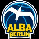 https://img.833zhibooq.com.cn/img/basketball/team/8d93f6302daab53ab97cd6bda6cde3a9.png