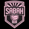 https://img.833zhibooq.com.cn/img/basketball/team/8e030f0d00ce90fe590cf19656d2016f.png
