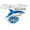 https://img.833zhibooq.com.cn/img/basketball/team/8efe61e051c64df7aa557e4e95af5eab.png