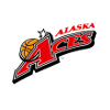 https://img.833zhibooq.com.cn/img/basketball/team/8f383d9e8a8fdb0a468387ed26301827.png
