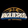 https://img.833zhibooq.com.cn/img/basketball/team/9088ec698fc366861c3044fe3a82c821.png
