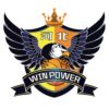 https://img.833zhibooq.com.cn/img/basketball/team/90f31c91c132ca2873b6e574dd0f1d79.png