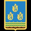 https://img.833zhibooq.com.cn/img/basketball/team/90f62c93ea384e8eb7ee92a643636e1a.png
