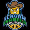 https://img.833zhibooq.com.cn/img/basketball/team/935dd8d4e230cd5e3595dfef87bd815d.png