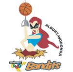 https://img.833zhibooq.com.cn/img/basketball/team/94924f5dc023c67962792990c924e9ec.png