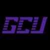 https://img.833zhibooq.com.cn/img/basketball/team/94ef70bafbac2caac03a95144d378291.png