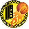 https://img.833zhibooq.com.cn/img/basketball/team/958fd67f002e92d7f79b6195029638ed.png