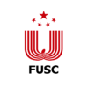 https://img.833zhibooq.com.cn/img/basketball/team/968ea766487a70d8e4528c33626a25f8.png