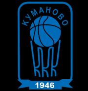 https://img.833zhibooq.com.cn/img/basketball/team/98767f26e24cf26063475932b800aa9e.png
