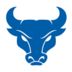 https://img.833zhibooq.com.cn/img/basketball/team/994875bc7de9402e772886d374539e66.png