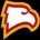 https://img.833zhibooq.com.cn/img/basketball/team/9a23cb315a45fb3b6f841dfb971692aa.png