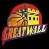https://img.833zhibooq.com.cn/img/basketball/team/9a6d25bcbf87d415e98a3c5ab544cb24.png