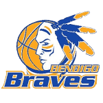 https://img.833zhibooq.com.cn/img/basketball/team/9cd3a992392a2653dba710af5bd44f51.png
