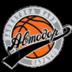 https://img.833zhibooq.com.cn/img/basketball/team/9cd84c61e7ef480a8dd21c7426f42430.png