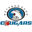 https://img.833zhibooq.com.cn/img/basketball/team/9d09d5e744302dca1d7294221814ec34.png