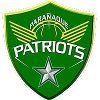 https://img.833zhibooq.com.cn/img/basketball/team/9d720a32eee64680933aed112313ec74.png
