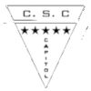 https://img.833zhibooq.com.cn/img/basketball/team/9dbc18f6ecb8000380cf87677e86ca4c.png